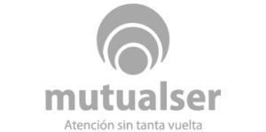 Logo Mutualser