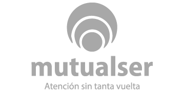 Logo Mutualser
