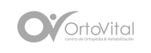 Logo Ortovital