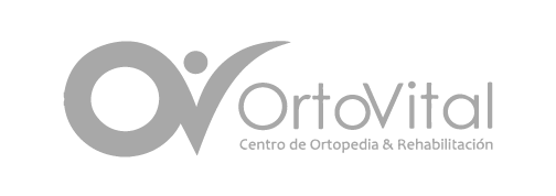 Logo Ortovital