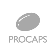 procaps-2