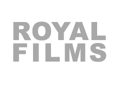 royal-filmd-2