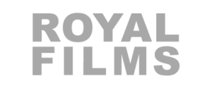 royal-films