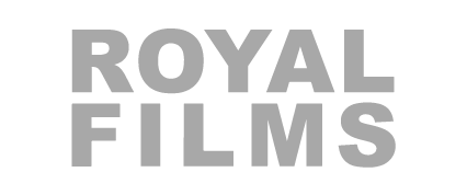 royal-films