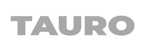 Logo Tauro