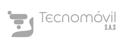 Logo de tecnolovil