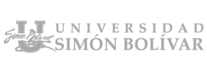 Logo Universidad Simon Bolivar