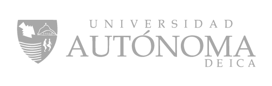 Logo Universidad Autonoma