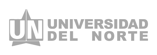 Logo Universidad del norte