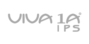Logo Vipa 1a ips