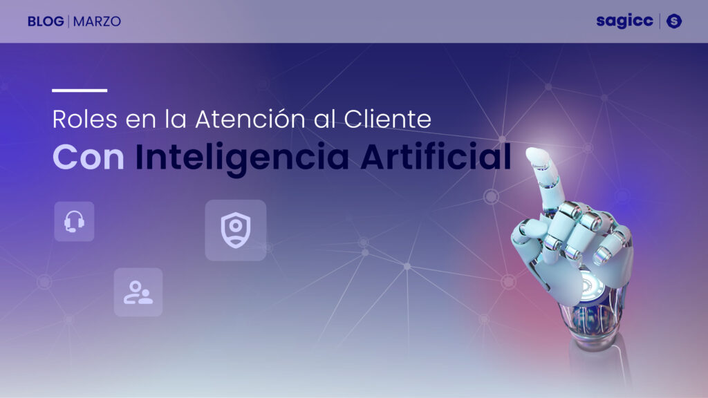 Imagen de la Inteligencia Artificial (Artificial Intelligence)