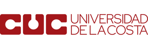 Logotipo de la CUC