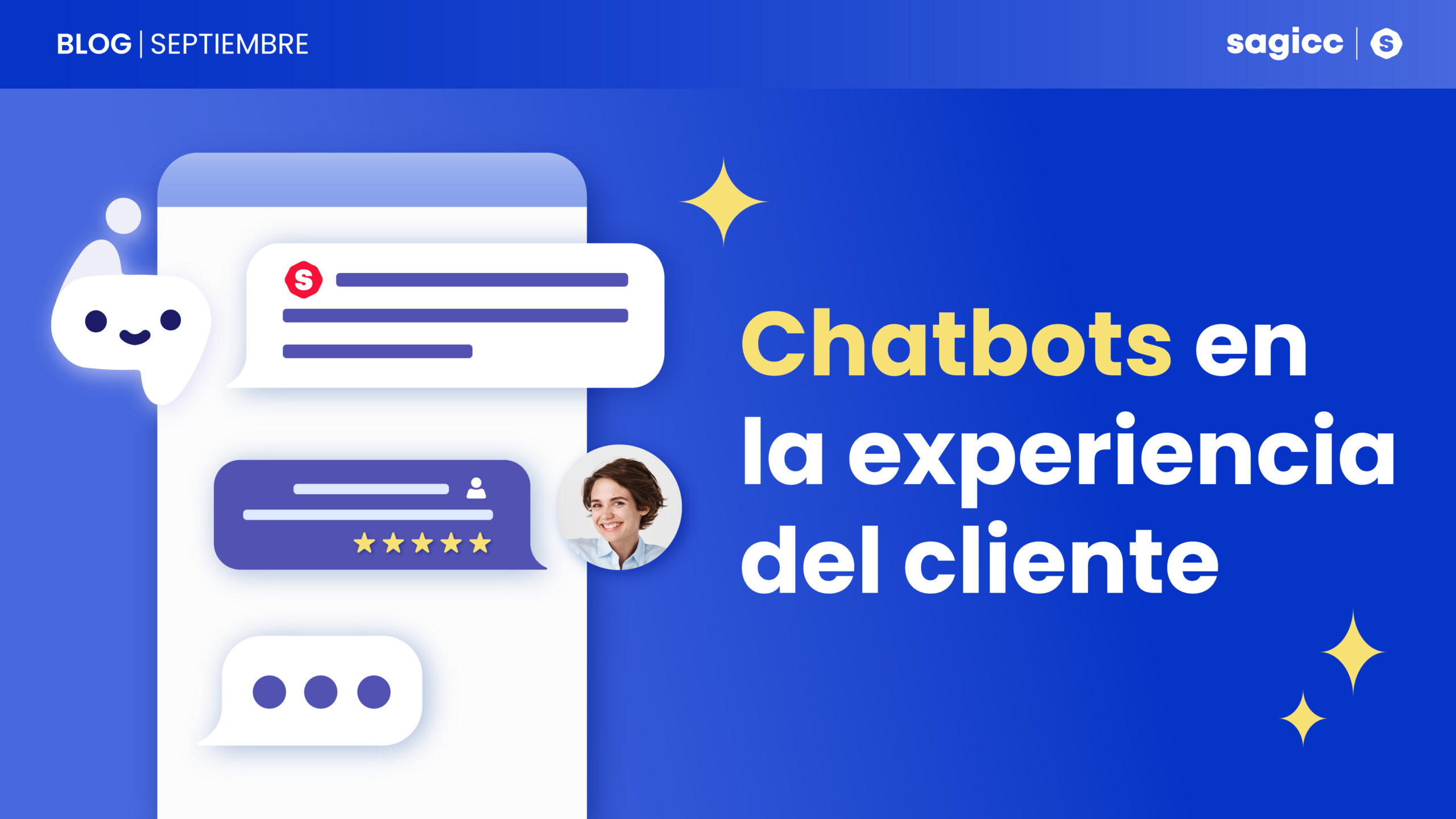 Chatbot