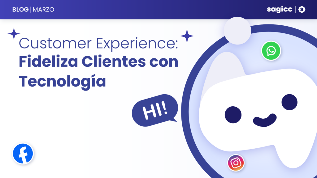 fidelizar clientes