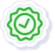 Sagicc Verification