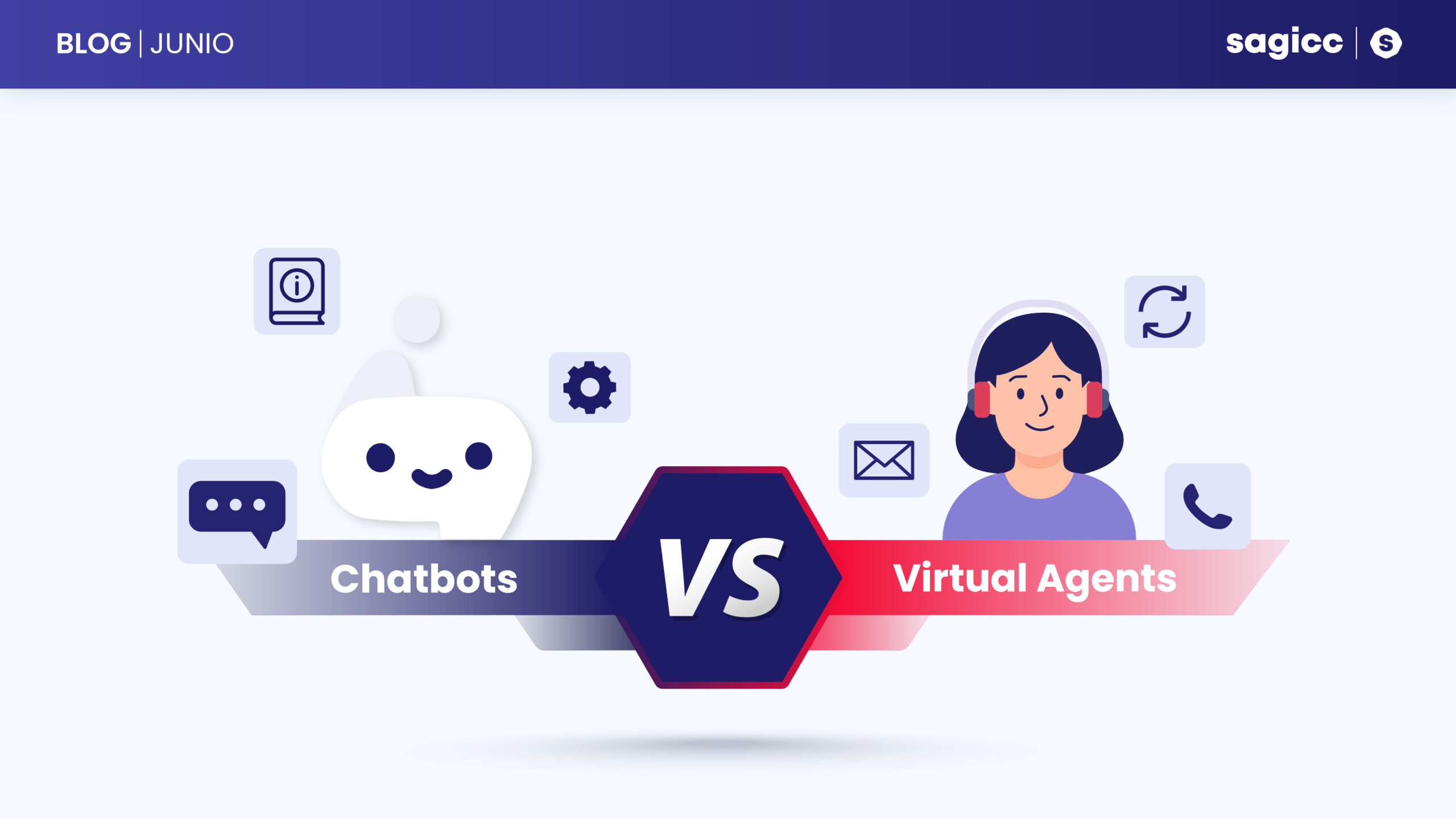 Chatbots