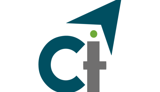 Logo Ciictec