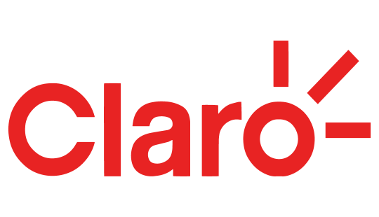 Logo aws_Mesa de trabajo 1