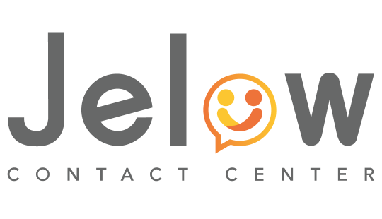 Logo aws_Mesa de trabajo 1 copia