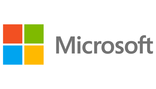 Logo aws_Mesa de trabajo 1 copia 2