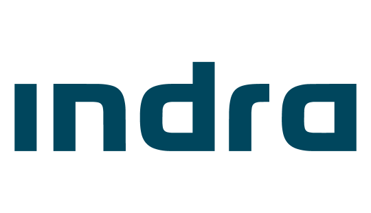 Logo aws_Mesa de trabajo 1 copia 4