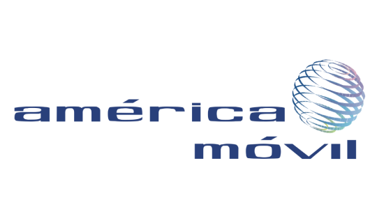 Logo aws_Mesa de trabajo 1 copia 5